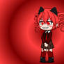 Execution clap / Kasane Teto