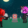 R.I.P Jax (2023-2026)