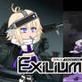 Girls' Frontline 2 Exilium - Lind