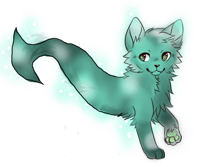 Mer Adopt (open) by Raedoptables on DeviantArt