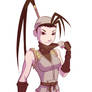 Ibuki