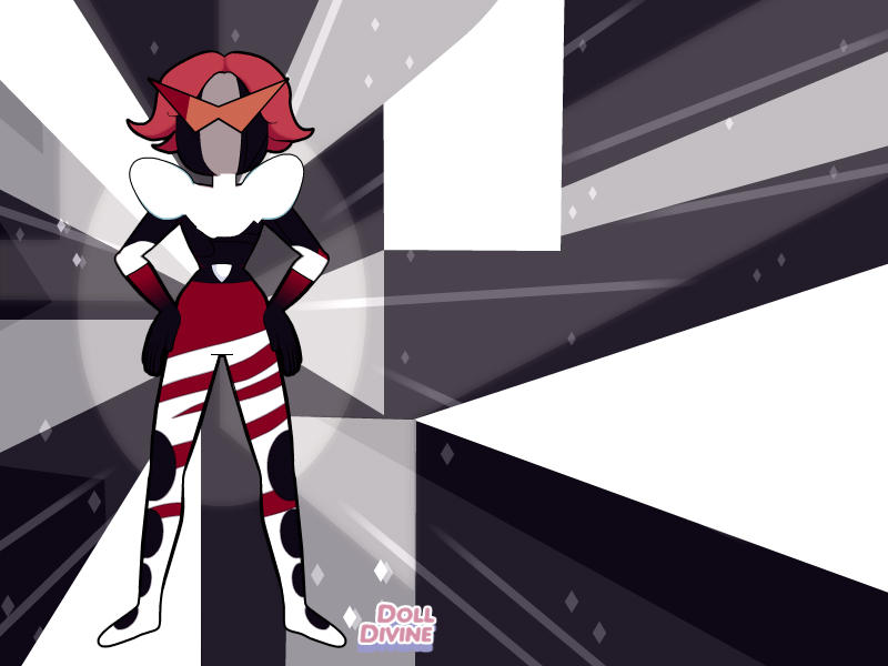 Quantum Ranger. by LucioRosesLegacy on DeviantArt