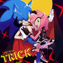 Happy Halloween-sonamy