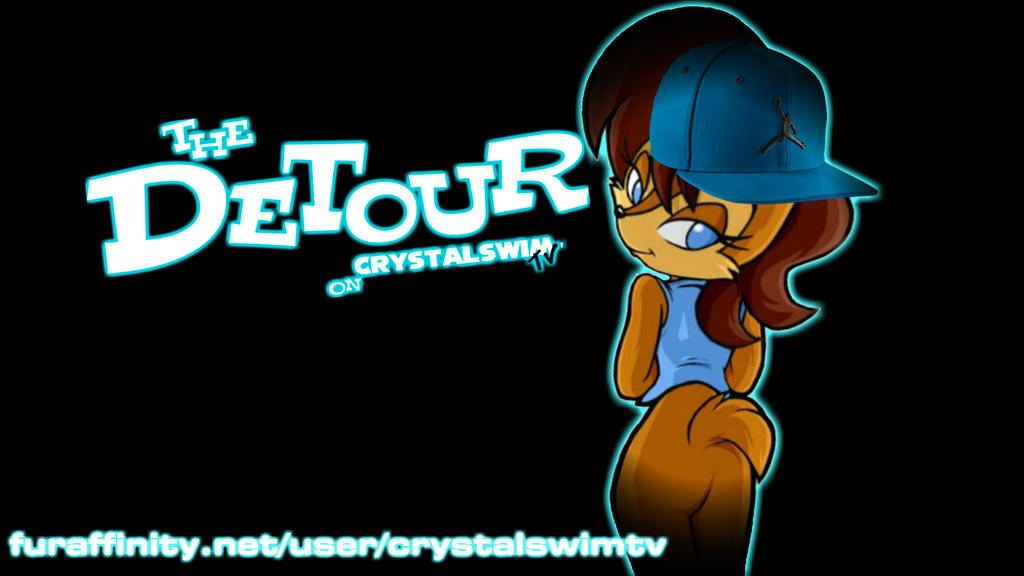 Amazing Aus Star's Wild Mid-show Backstage Detour Image in HD Amazing Aus Star's Wild Mid-show Backstage Detour Image in HD