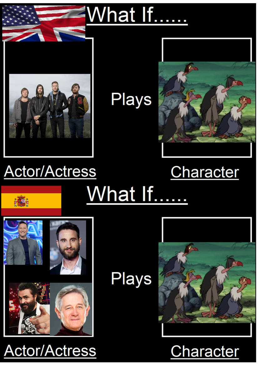 Vultures S Fancast By Bagheera342 Dkgqwtu-414w-2x