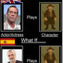 Buldeo S Fancast By Bagheera342 Dkgqxgr-414w-2x