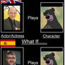 Baloo S Fancast By Bagheera342 Dkgqvbi-414w-2x