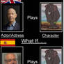 Hathi S Fancast By Bagheera342 Dkgqw48-414w-2x
