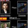 Cuervi S Fancast By Bagheera342 Dkgqwbr-414w-2x