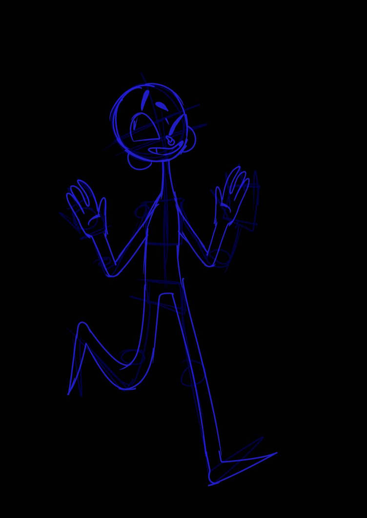 embedded_item1531366948601 by silly-tiny-t0mmy embedded_item1531366948601 by silly-tiny-t0mmy
