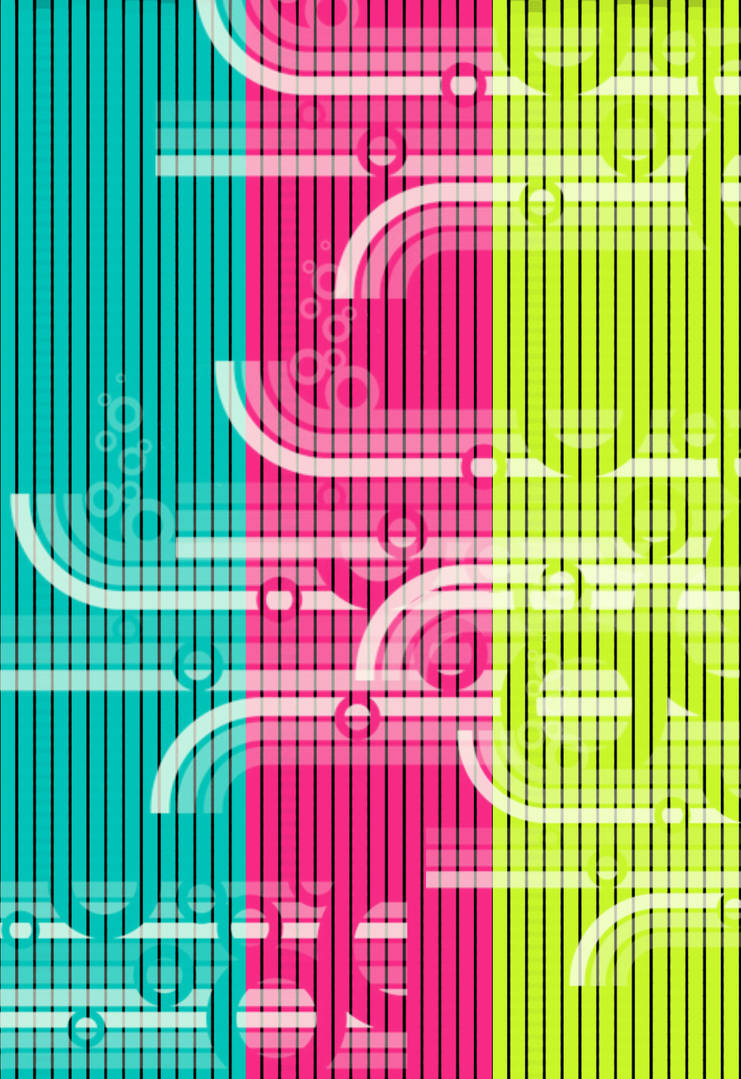 colorfull lines vector by lubna711 on DeviantArt