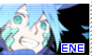 Ene Stamp