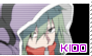 Kido Stamp