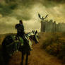 Knight