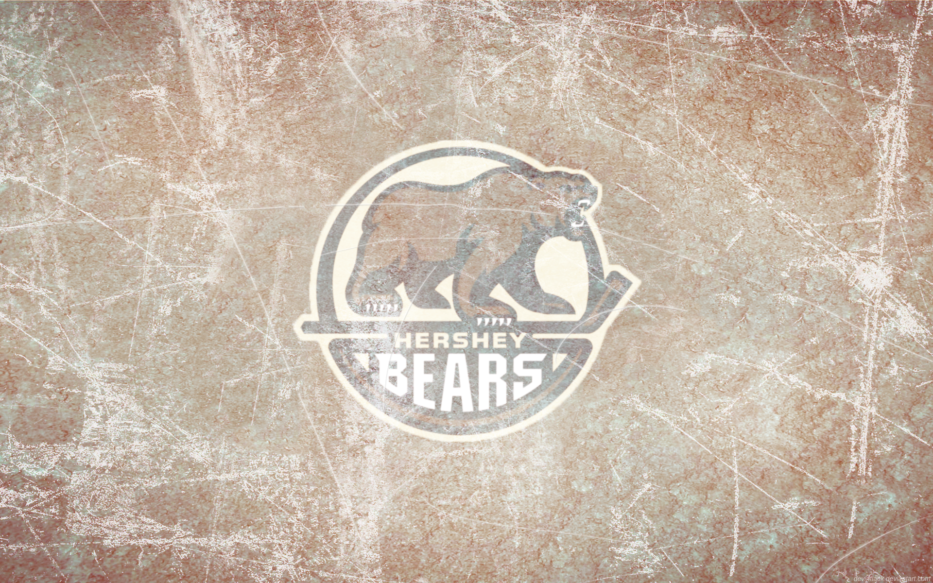 Hershey Bears - Our Hershey Bears backgrounds are perfect