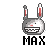 Max... again XD