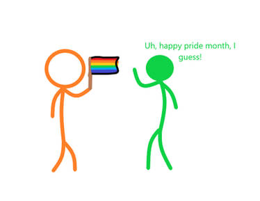 Explore The Best Greenstickfigure Art Deviantart Explore The Best Greenstickfigure Art Deviantart