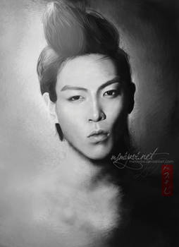 T.O.P