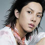 Kim Hee Chul