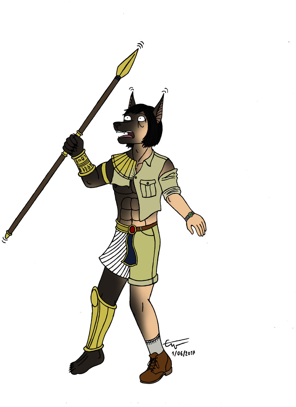 TF Egyptian On TRANSFORM Land DeviantArt tf-egyptian-on-transform-land-deviantart