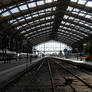 Gare Lille Flandres