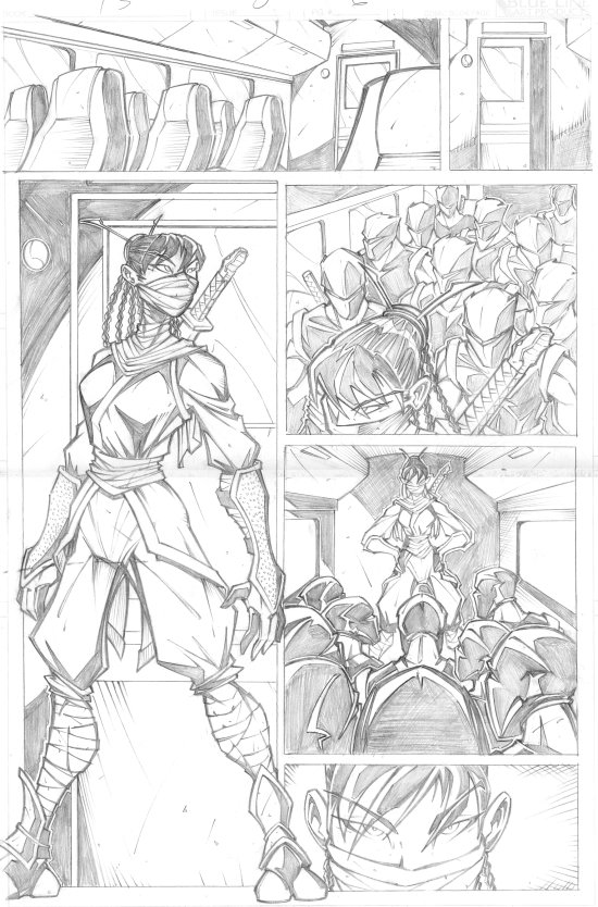 ys ish 0 page 6