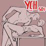 YCH