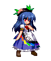 alt