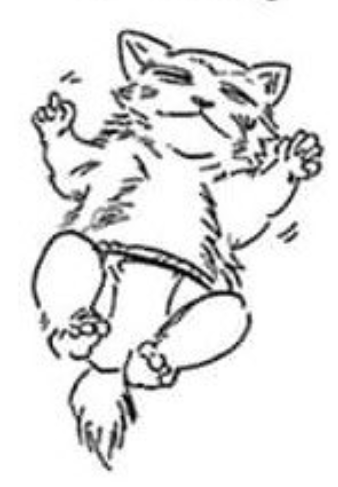 Baby Legosi by cutipop on DeviantArt