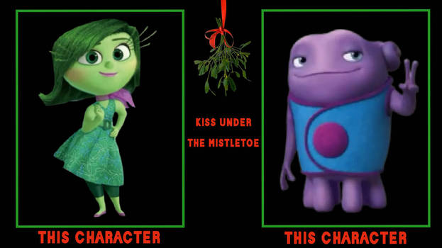 Explore The Best Ohxdisgust Art DeviantArt explore-the-best-ohxdisgust-art-deviantart