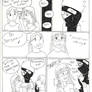 Naruto Chatroom p.8--ch.1