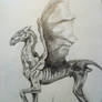 Thestral