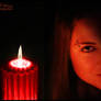 Lilli Candlelight 6