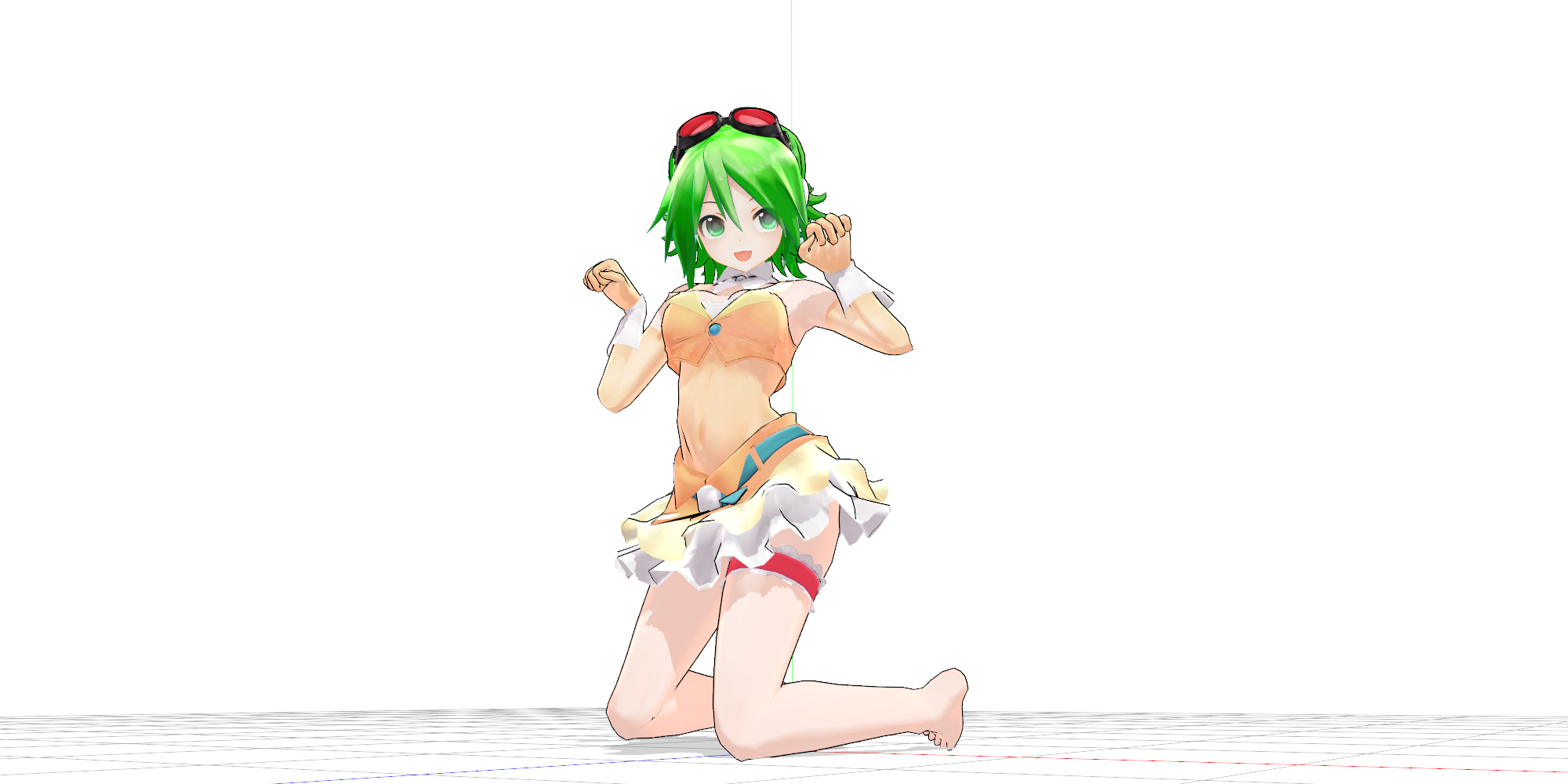 Gumi2