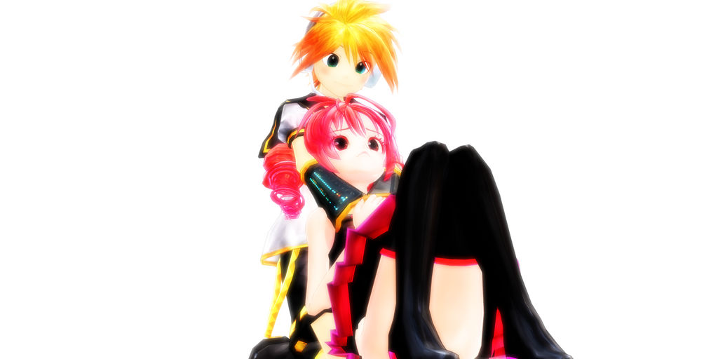 Len and Teto16