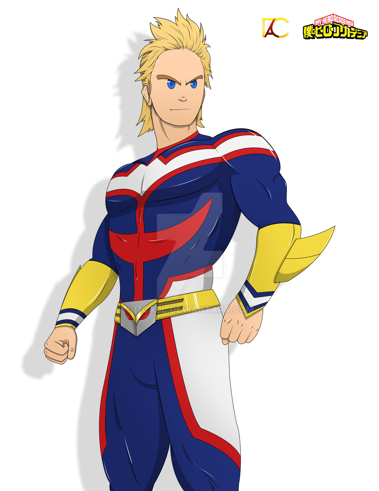 Eeqvyxxp 0ulim Eeqvyxxp 0ulim