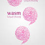 Wasm media finall