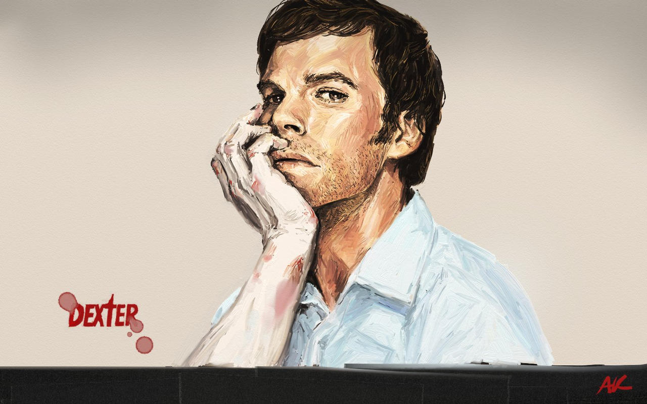 Dexter