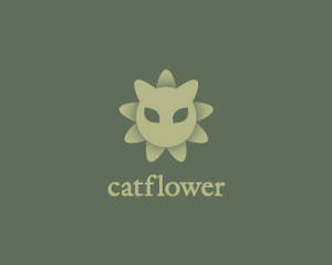Catflower