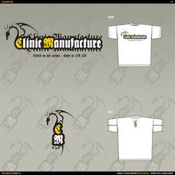 Clinic Manufacture