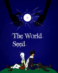 The World Seed Cover