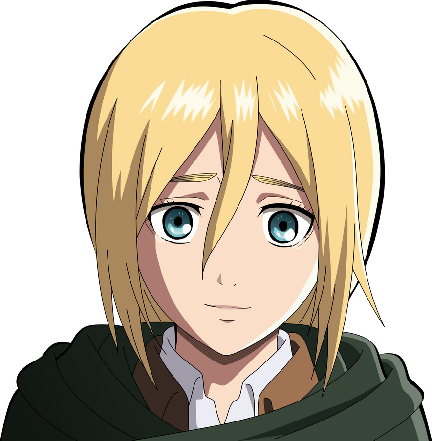 Christa Renz Christa Renz by NeoStratos on DeviantArt