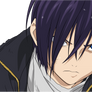 Yato