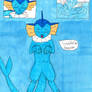 The Vaporeon Serum Page 4/4 Final