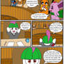 Pmd a new Dawn V2 Page 86