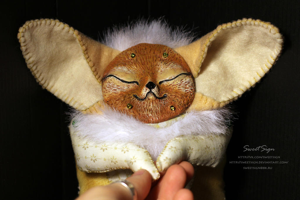 Fennec