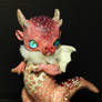 Piggy Dragon