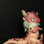 Piggy Dragon