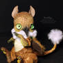 Kiwi Griffin