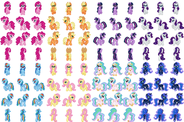 Explore The Best Charset Art Deviantart Explore The Best Charset Art Deviantart